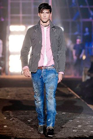 Look 10
